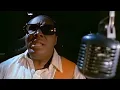 Download Lagu Clarence Carter (Official 4K Video) Strokin'