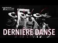 Derniere Danse - Indila | SYTYCD Season 14 | Brian Friedman Choreography