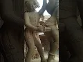 Download Lagu OMG,🥶😱 how this possible  1000 years ago architecture #shortvideo #travel #temple #ytshort