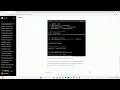 pip install xgboost