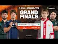 EWC 2026 - CHESS