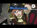 Download Lagu Nightcore- Wellerman