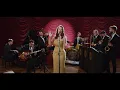 Download Lagu Lovesong - The Cure (1940s Big Band Style Cover) feat. Emma Smith