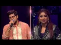 Download Lagu Mitwa | Subhajit Chakraborty| #shankarehsaanloy #indianidol