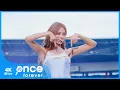 Download Lagu TWICE「TT」5th World Tour Ready To Be Japan Special
