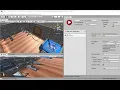 Unity Recorder - Create Mp4
