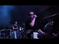 IST IST - You're Mine (Live at RCA Club, Lisbon 10/10/2026)  PORTUGAL