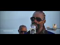 Munga Honorable - Wine Pon It - Jussbuss Acoustic (Season 4)