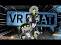 Download Lagu N Gets Crushed By J In VRChat! - VRChat Funny Moments (Murder Drones)