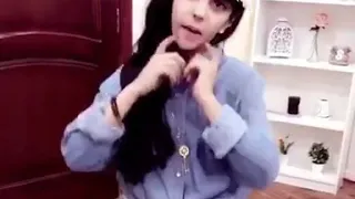 نجلاء بنت العز  خلود الحربي  دندنها