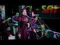 Lagu ROBBI SALLIMNA - NEW EL SAFA - WEDDING PARTY AFIQ \u0026 DESY - KEDUNGLEPER BANGSRI JEPARA