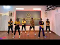 Download Lagu PAM PAM KABIKUSHI KABIGAM / TIKTOK VIRAL / DAM FIT CLUB / ZIN DETTY / ZUMBREWLITAN SQ