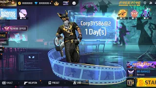 How To Download SHADOW BOT V3 Working Proxy Server Proxyser 