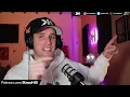 Rapper Reacts to BLACKPINK YEAH YEAH YEAH! | Lisa Can Sing!! (First Ever Reaction)