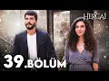 Download Lagu Hercai 39. Bölüm