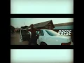 Q dot gbese official video