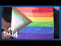 Milwaukee County is now a sanctuary for transgender non-binary people