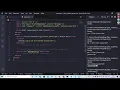 JavaScript tutorial part 3