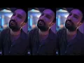 TARKAN - Kalpte Savaş (Official Visualiser)