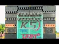 Download Lagu Bap to Bap rahga new mix Dj Guddu Pradhan mix demo 2023