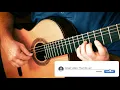 Divinity: Original Sin 2 OST | Mead, Gold and Blood by Borislav Slavov | Arr. by Aaron Willmon