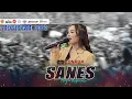 Download Lagu SANES II TASYA ROSMALA 🇮🇩 ZONADA 🇮🇩 AUDDICT AUDIO 🔊 CITRAVISION 🎥