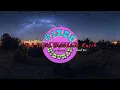 Download Lagu Tak Ingin Bertaruh Kasih||Yelse||Cover Video lyrics||Lagu Terbaru 2021