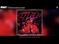 Kmat_-_MKK__Official_Audio___feat._CowBoii,_djygubzin.live___Ranger
