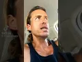 Sam Haskell Jr FULL
