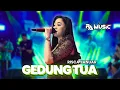 Download Lagu GEDUNG TUWEK DI GARAP NGOSEXXX
