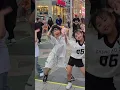 Download Lagu More of SB19's DUNGKA Random Dance Challenge in Korea 🇰🇷 by students of AFStarz Dance Academy!