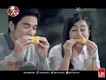 Iklan KFC Karee Chicken (Ramadhan)