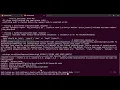 Build 04 lesson 04 Anthropic Function Calling Structured Outputs