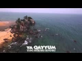 Download Lagu Zikir Asmaul Husna | Nazrey Johani