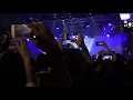陪你過假日 Leo王feat.9m88