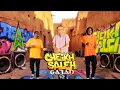 Download Lagu Cheikh Salah Ga3ed V2 Reggada  شيخ صلاح كعد - ركادة 