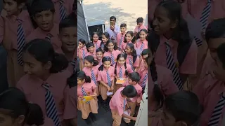 33 Years Of Maine Pyar Kiya Movie Bhagyashree Throwbackmemories Shorts 