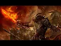 Discovering Demons A Guide to Abyssal Horrors DnD Lore