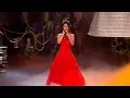 Download Lagu Clean Bandit - Symphony/Solo/Baby (feat. Marina) [Live at The Royal Variety Performance]