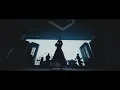 ヨルシカ - LIVE「晴る」