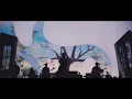 Download Lagu ヨルシカ - LIVE「晴る」