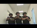 Exclusive A look at active shooter drills inside NCPD s new training facility