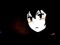 Sad Gif