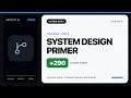 System Design Primer GitHub Curated Picks 2026-08-18