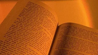 علامات كاملة من دون دراسة سبليمنال الذكاء العميق و الحدس الحاد أثناء الامتحانات EXTRA STRONG 