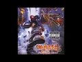 LIMP BIZKIT - Re-Arranged