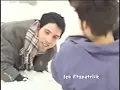 CKY2K Flesh Into Gear CKY Clip