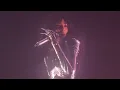 Download Lagu Loreen - Warning Signs | Tour Life 2025, Dublin