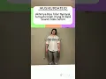 Download Lagu MENGEJUT KAN TER NYATA INI SUARA ASLI LAGU SEREM