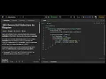 Leetcode 1233 Remove Sub-Folders from the Filesystem Coded Solution